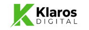 Klaros Digital